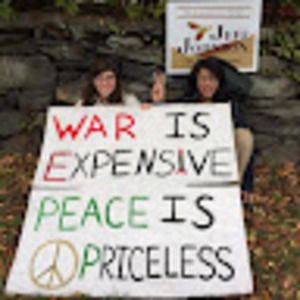 Meet your Posher, Glenn